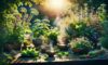 Herbal Infusions: A Comprehensive Guide for Beginners in the UK