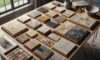 Limestone Floor Cleaning Solutions: Expert Care Options