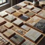 Limestone Floor Cleaning Solutions: Expert Care Options