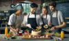 Vegan Gelatin Substitute: Mastering Your Essential Guide