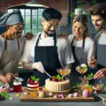Vegan Gelatin Substitute: Mastering Your Essential Guide