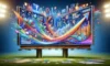 Local PPC Campaigns to Boost Your Brand’s Visibility