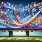Local PPC Campaigns to Boost Your Brand’s Visibility
