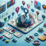 Renting Cars Online: Experience Flexibility and Convenience