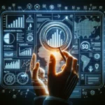 Use Local Keywords in Alt Text for Improved SEO Techniques