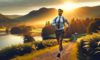 Men’s Wellness: An Essential Guide for Educators