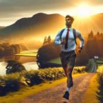 Men’s Wellness: An Essential Guide for Educators
