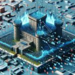 DDoS Protection Hosting: Essential Tips for Your Choice