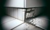 Grout Cleaning Solutions: Expert Local Services Available
