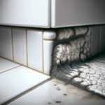 Grout Cleaning Specialist: Find Expert Solutions Nearby
