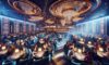 Bars in Las Vegas for Exciting Daytime Trivia Nights