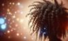 Coily Hair Hydration Tips for Softness and Care