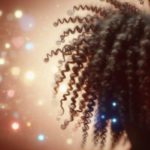Coily Hair Hydration Tips for Softness and Care
