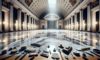 Marble Floor Polishing Prices for the UK Explained