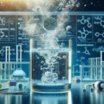 Water Purification Tablets for Clean Drinking Water Essentials