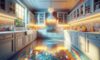 Grout Cleaning Service: Local Professionals at Your Service
