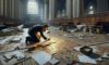 Minton Tile Restoration: Costs and Insights Uncovered