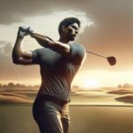 Golf Endurance Supplements to Boost Your Performance