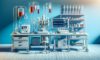Liver Blood Test Insights: Comprehensive Guide in Seaham