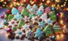 Christmas Cookie Recipes for Delightful Gifting Ideas