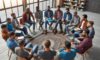 Men’s Health: Building Stronger Community Bonds