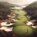 Mtunzini Country Club’s Significance Uncovered