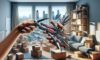 House Clearance Tasks: Must-Have Tools for Efficiency