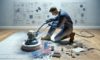 Ceramic Tiles Polishing: The Ultimate Expert’s Guide