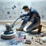 Ceramic Tiles Polishing: The Ultimate Expert’s Guide