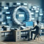 Key Questions Before Consolidating Your Debt