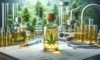 CBD Safety for Athletes: Key Insights to Consider