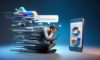 Mobile Image Search Optimisation: A Key Guide for Success