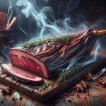 Smoke Venison Like a Pro: Key Tips and Tricks