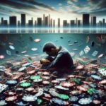 Debt Consolidation Options for Gambling Debts in the UK