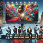 Retargeting Ads for Hosting to Enhance Your Conversions