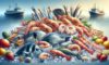 Tempura Frying Mastery: A Guide to Culinary Perfection