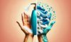 Sulfate-Free Shampoos: A Vital Guide for UK Buyers