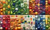 Nutrition for Daily Wellness: A Guide for the UK