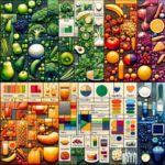Nutrition for Daily Wellness: A Guide for the UK