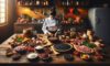 Feijoada: Savour the Flavours of Brazil at Home