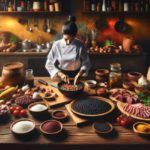Feijoada: Savour the Flavours of Brazil at Home