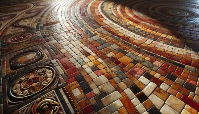 Quarry Tile Restoration: Local Experts Deliver Solutions