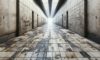 Porcelain Tile Repair Solutions: Experts Near You