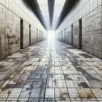 Porcelain Tile Repair Solutions: Experts Near You