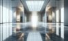Marble Floor Polishing: The Expert’s Essential Care Guide