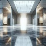 Marble Floor Polishing: The Expert’s Essential Care Guide