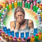 Electrolyte Overuse: Risks to Global Health