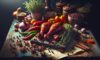 Jerk Chicken Recipes: A Flavourful Jamaican Culinary Adventure