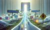 301 Redirects Strategies: Boost Your Link Equity Effectively