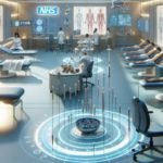 Acupuncture in Healthcare: A UK Perspective on Its Future